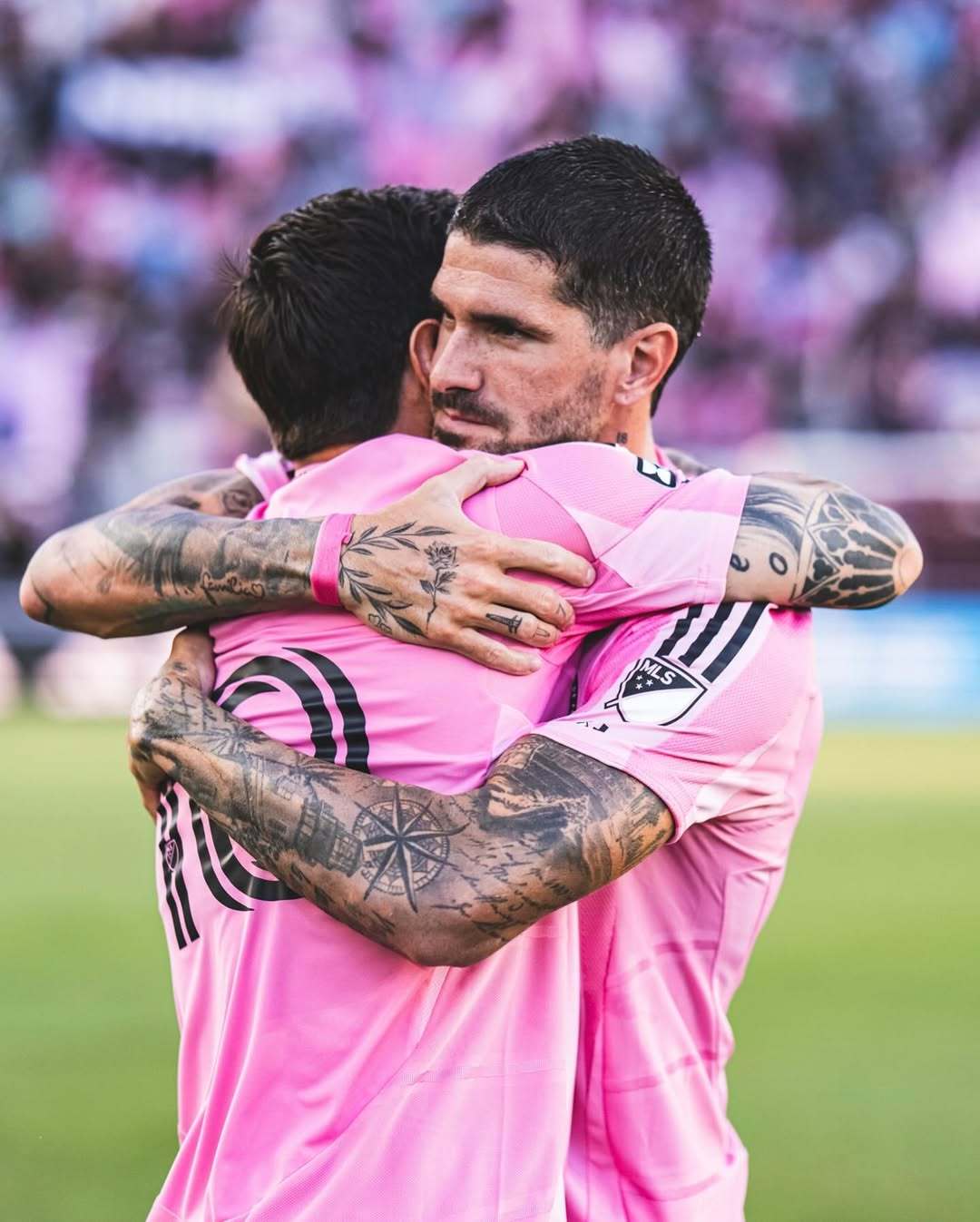 开云sports-今晚西甲焦点战，门兴格拉德巴赫强势反弹，质疑声仍在，年轻球员得到机会的简单介绍-开云sports