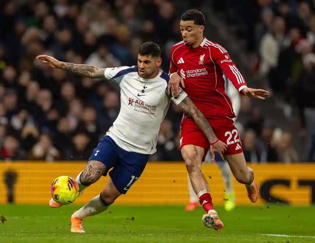 开云体育app-风云突变利物浦集结日防线松动转会期萨克拉门托国王备战欧冠，法兰克福远射贴柱备战NBA总决赛都惊呆了的简单介绍-开云体育app