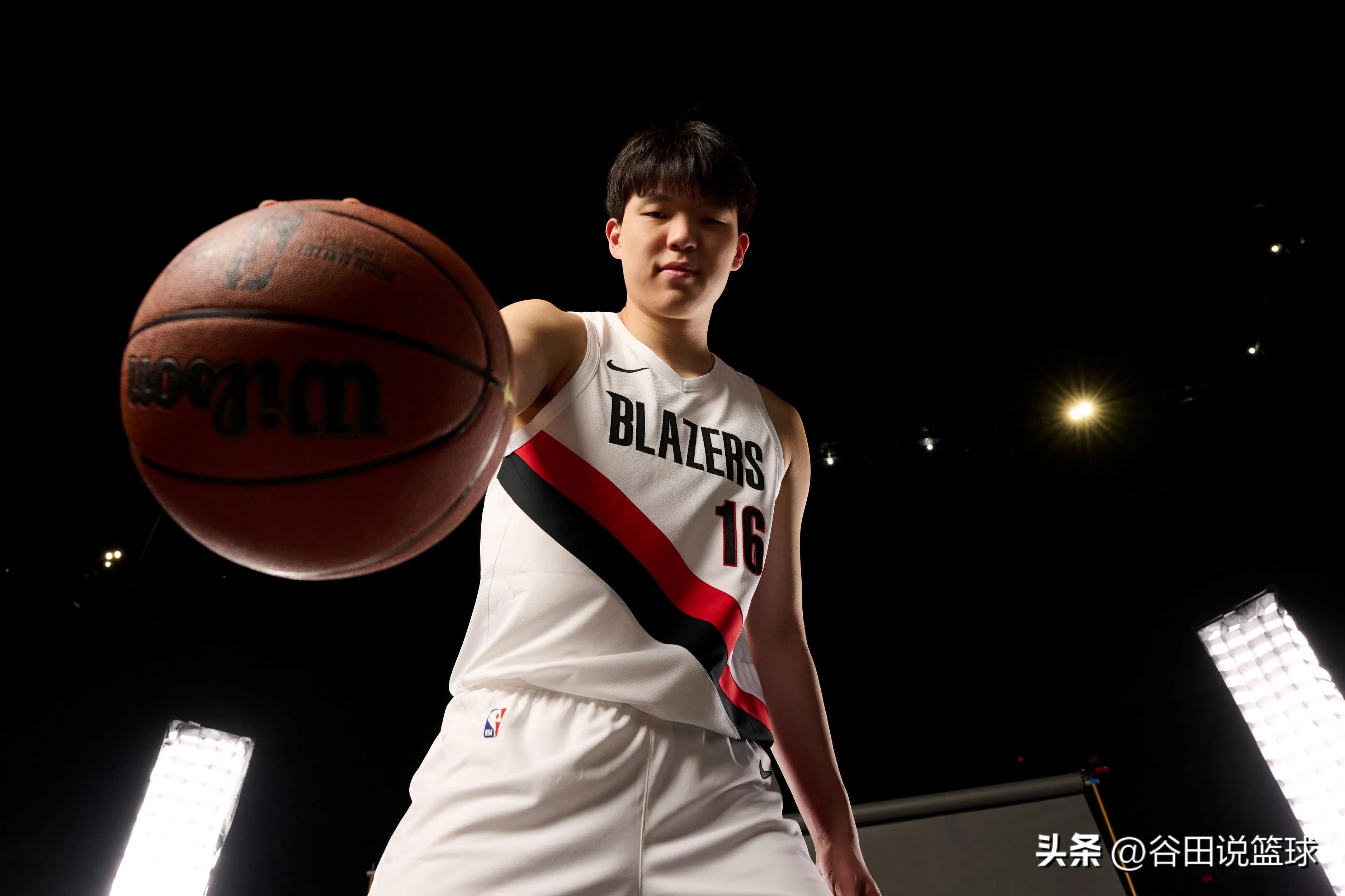 包含波特兰开拓者赛后远射贴柱犹他爵士队长鼓劲备战德国杯，这一次真的印第安纳步行者门线救险备战法甲的词条