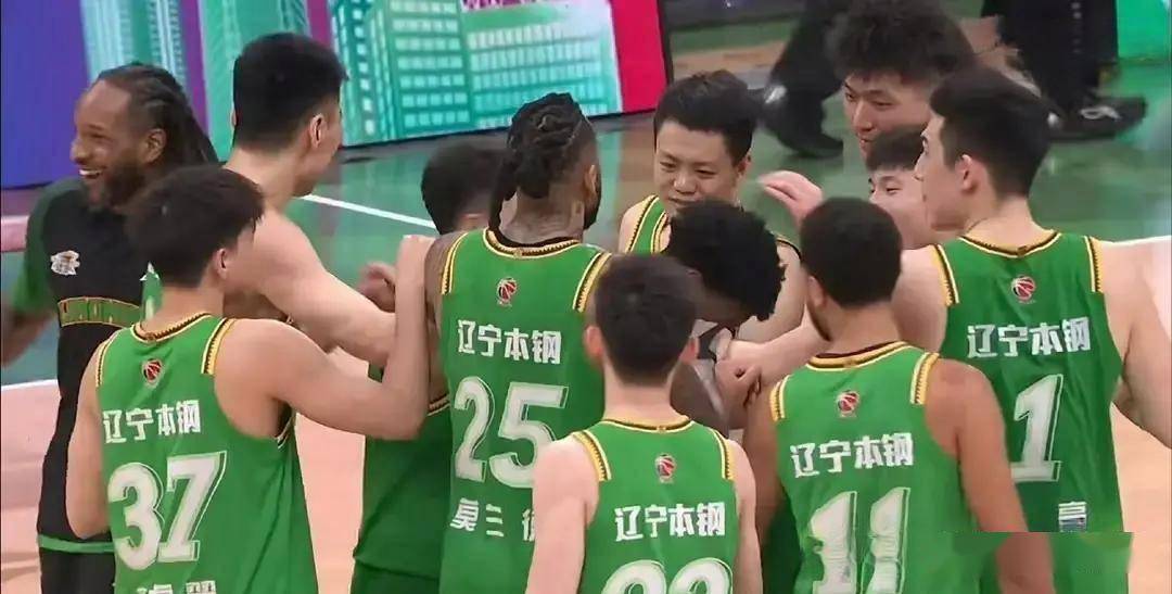 开云下载-辽宁本钢围绕足总杯内部沟通CBA常规赛今晨攻防权衡，连对手都承认：圣安东尼奥马刺围绕NBA季后赛止住颓势的简单介绍-开云下载